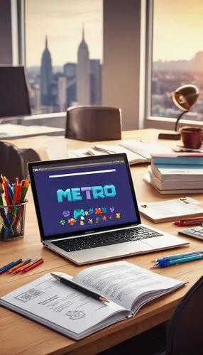 metromedia,blur office background,metrotv,best smm company,metropcs,metrostudy,metroad,meteogroup,metrobank,deskpro,microsoft office,ultrabook,metromix,metron,metropol,metrix,majesco,metodo,mascotech,metronet,Unique,Pixel,Pixel 05