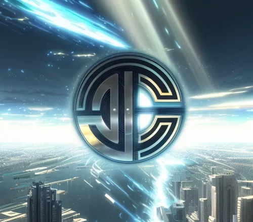 METALLIC LOGO
,steam icon,steam logo,superhero background,g badge,logo header,cryptocoin,gelenium,growth icon,cg artwork,the fan's background,download icon,gps icon,g-clef,edit icon,diamond background