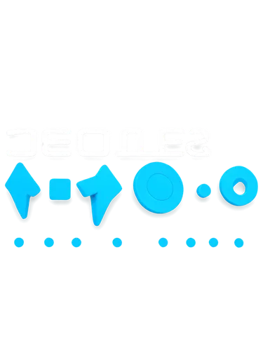 derivable,itemize,logo youtube,zebic,tyube,holobyte,bimodule,actblue,teleradio,webnoize,emediamillworks,xbmc,technomic,techie,denoble,reconfigurable,skype logo,drehle,zenlike,large resizable,Conceptual Art,Fantasy,Fantasy 15