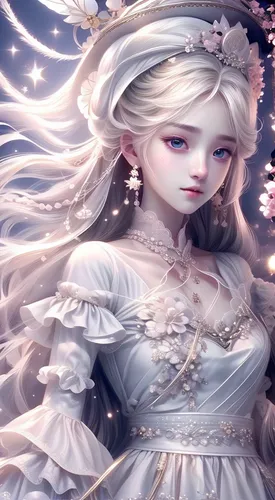 white rose snow queen,the snow queen,fairy queen,suit of the snow maiden,white lady,ice queen,fairy tale character,white winter dress,silver wedding,queen of the night,winter rose,white lilac,cinderella,jessamine,victorian lady,rosa 'the fairy,white rose,bridal,white blossom,ice princess