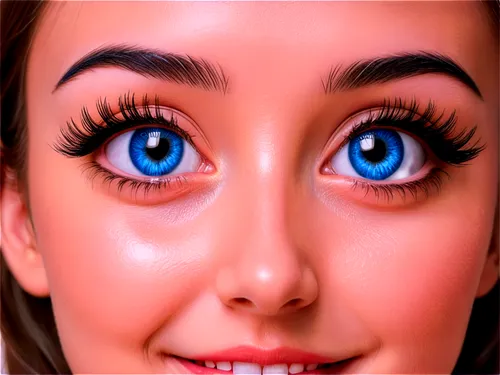 eyelash extensions,women's eyes,mascara,contact lens,eyes makeup,realdoll,doll's facial features,ojos azules,long eyelashes,lashes,natural cosmetic,eyelash,cosmetic,children's eyes,airbrushed,eyelashes,eyelash curler,photoshop manipulation,contacts,women's cosmetics,Conceptual Art,Daily,Daily 31