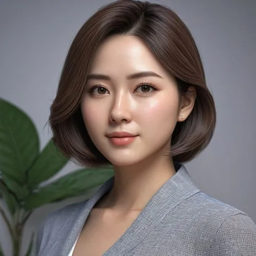 natural cosmetic,haeju,yuna,takayo,heungseon,yingjie,koreana,soghanalian,ilhwa,soju,xiaomei,uee,padhye,yangmei,wonju,korean,nana,yunjin,younha,hwa,Illustration,Realistic Fantasy,Realistic Fantasy 08