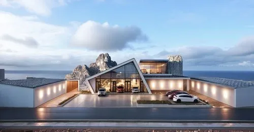 roof terrace,roof top,roof landscape,penthouses,folding roof,roof top pool,dunes house,on the roof,sky apartment,snohetta,house roof,fresnaye,cubic house,rooftops,luxury home,crib,skyloft,modern house,oceanfront,glass roof,Photography,General,Realistic