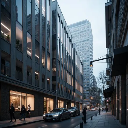 cheapside,broadgate,eastcheap,adjaye,lovat lane,chipperfield,aldersgate,walbrook,bishopsgate,nscad,moorgate,aldgate,maisonneuve,holborn,andaz,multistoreyed,undershaft,streetscape,stockmann,reclad