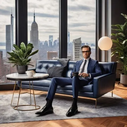 constantijn,rodenstock,ceo,elkann,zegna,colbert,maiziere,homelander,sekulow,executive,tishman,lubomirski,goldblum,ferrazzi,zuccotti,dougray,kimmelman,bomer,corporate,corporatewatch,Conceptual Art,Daily,Daily 15