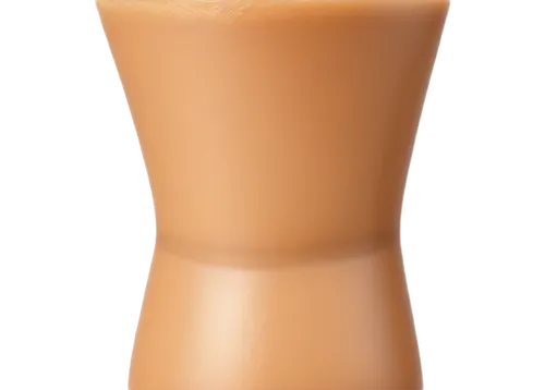 chocolatemilk,iced latte,thai iced tea,horchata,iced coffee,café au lait,caramel,pearl milk tea,carrot juice,colada,isolated product image,peanut sauce,meechai,lassi,coffee background,chocolate smoothie,coffee tumbler,baileys,thermoses,procaccino,Illustration,Realistic Fantasy,Realistic Fantasy 29