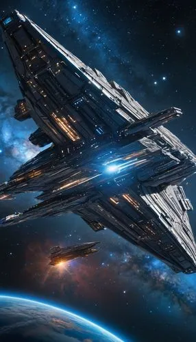 rorqual,cardassia,battlecruiser,enterprise,gradius,fast space cruiser,Photography,General,Natural