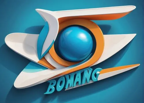 bokah,lens-style logo,bot icon,bonifacja,download icon,social logo,bonda,logo,handshake icon,store icon,bosintang,logo header,br badge,the logo,borneo,bolonka,botswana,android icon,uranus,cinema 4d,Illustration,Retro,Retro 12