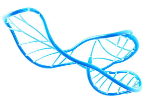 dna helix,biosamples icon,gpcr,notochord,dna strand,microfluidic,rna,snrna,life stage icon,microrna,ribonucleotides,electroluminescent,ssrna,telomeres,dna,pharmacogenomics,trna,lab mouse icon,oligonucleotides,rotamer,Illustration,Realistic Fantasy,Realistic Fantasy 20