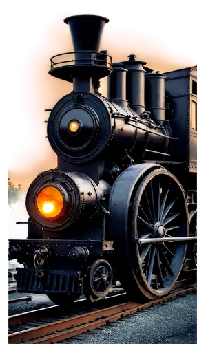 steam locomotives,steam locomotive,steam engine,steam train,steam special train,steam power,steam machine,ghost locomotive,steam icon,train engine,steam railway,steam car,full steam,locomotive,freight locomotive,steam,tender locomotive,steam roller,locomotives,railroads,Photography,Fashion Photography,Fashion Photography 13