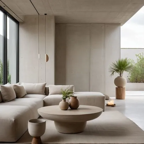 minotti,anastassiades,natuzzi,modern minimalist lounge,cassina,contemporary decor,interior modern design,exposed concrete,modern decor,vitra,modern living room,concrete ceiling,associati,seidler,mahdavi,foscarini,living room,bertoia,henningsen,oticon,Photography,General,Realistic