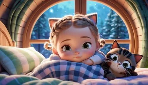 cute cartoon image,cute cartoon character,boy and dog,theodore,baby and teddy,little boy and girl,children's background,alvin,christmas movie,babyfirsttv,toy's story,lullabye,lilo,snowville,lucas,nalle,soft toys,macaulays,animal film,agnes,Unique,3D,3D Character