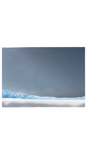 ice wall,ice landscape,icesat,3d background,blue gradient,ocean background,gradient blue green paper,transparent background,aerogel,snow slope,crevasse,ice planet,snow cornice,frosted glass,iceburg,ice curtain,crevassed,icebergs,airfoil,blue background,Photography,Documentary Photography,Documentary Photography 37