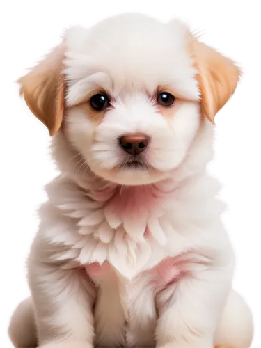 cute puppy,shih tzu,shih poo,huichon,havanese,puppy,puppy pet,dog breed,dog pure-breed,bichon,pekinese,parvo,cavalier king charles spaniel,toy dog,yorkie puppy,cute animal,maltese,little dog,puppyish,white dog,Art,Classical Oil Painting,Classical Oil Painting 04