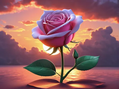 rose png,romantic rose,rose flower illustration,pink rose,disney rose,landscape rose,flower rose,rose flower,bright rose,rose bloom,rose,peace rose,yellow rose background,bicolored rose,water rose,rainbow rose,hybrid tea rose,porcelain rose,rosa,flower background,Unique,3D,3D Character