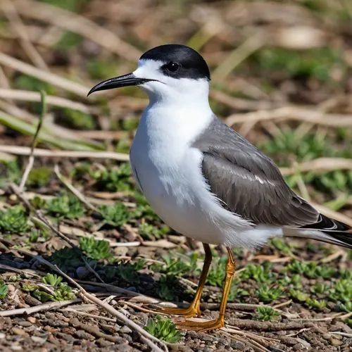 bird Guifette leucoptère
Chlidonias leucopterus - White-winged Tern,silver tern,common stilt,sandwich tern,black tern,whiskered tern,fairy tern,river tern,white wagtail,tern bird,white bellied,little 