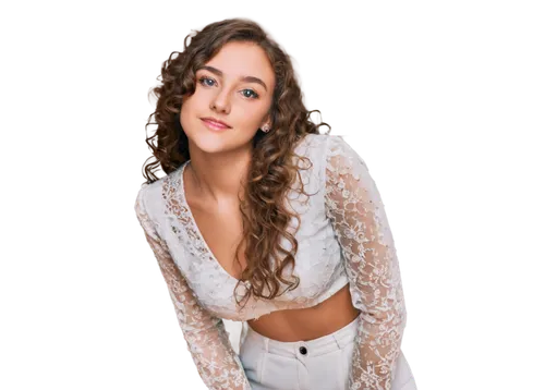 hande,stoessel,derya,alycia,portrait background,malu,burcu,tini,girl on a white background,sarikaya,odriozola,morissette,negin,jauregui,merhi,dounia,meryem,yolandita,cabello,cote,Conceptual Art,Graffiti Art,Graffiti Art 10