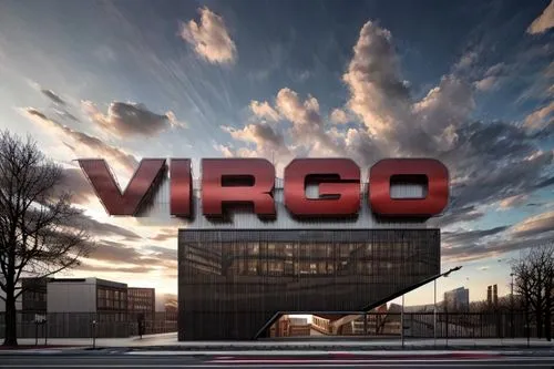 vpro,vinoly,vertigo,mvrdv,virg,vidro,ziggo,vimeo,vig,veeg,vrbica,viega,virag,veag,vizio,vigor,vagelos,vgo,virgo,viag