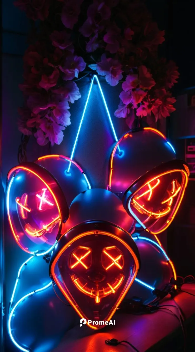 neon pumpkin lantern,neon sign,diwali background,blacklight,black light,light paint,neon ghosts,halloween background,diwali wallpaper,light drawing,neon body painting,neon light,light art,neon arrows,