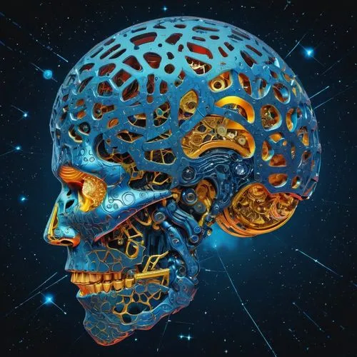 brain icon,human skull,skull sculpture,biomechanical,sci fiction illustration,skull illustration,magnetic resonance imaging,calavera,brain,skulls,skull allover,cybernetics,human head,human brain,brainy,fractalius,neural network,scull,skull drawing,brain structure,Conceptual Art,Sci-Fi,Sci-Fi 03