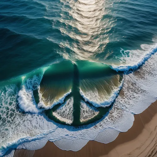 peace sign,peace symbols,peace,waves circles,inner peace,sand art,ocean background,zen,ocean,wave pattern,time spiral,spiral pattern,drone shot,bow wave,dharma wheel,spiral,footprint in the sand,sand waves,sand clock,sea,Photography,General,Natural