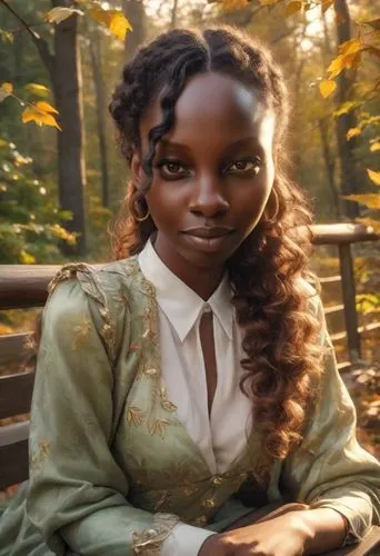 tiana,gurira,danai,african american woman,chimamanda,tituba,Photography,Commercial