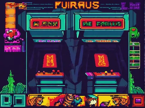 arcade game,arcade games,arcades,jukebox,furta,arcade,funfair,computer games,retro background,game art,pyrogames,retro frame,computer game,pinball,cyberpunk,versus,retro diner,tetris,80's design,frame mockup,Unique,Pixel,Pixel 04