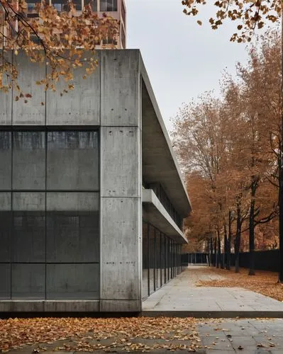 exposed concrete,brutalist architecture,corten steel,concrete,concrete slabs,archidaily,concrete background,holocaust museum,reinforced concrete,concrete construction,metal cladding,concrete ceiling,concrete blocks,paved square,ludwig erhard haus,lecture hall,athens art school,house hevelius,kirrarchitecture,school design