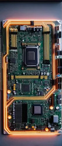 motherboard,circuit board,mother board,graphic card,motherboards,pcb,heatsink,pcie,chipset,opteron,mediatek,mainboards,mainboard,ryzen,altium,fractal design,multi core,kapton,hynix,gigabyte,Illustration,Paper based,Paper Based 04