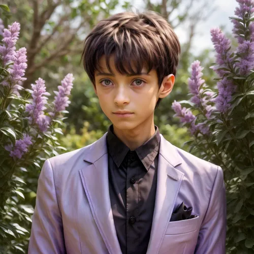 pakistani boy,wedding suit,alfalfa,prince,purple,purple rizantém,valerian,purple lilac,takato cherry blossoms,formal guy,suit actor,michael joseph jackson,men's suit,lavander,abdel rahman,lilac arbor,boys fashion,lilacs,lavendar,rich purple