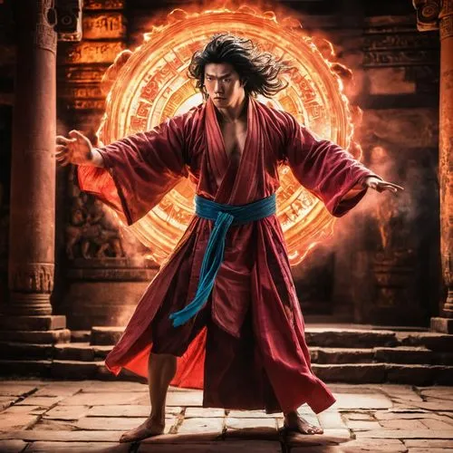 kongfu,goryeo,gotoku,hachani,joseon,kame sennin,daigo,bagua,goemon,drakpa,senju,komei,taijutsu,takasugi,kenjutsu,red lantern,chuseok,taijiquan,dongbuyeo,mamozai,Conceptual Art,Fantasy,Fantasy 26