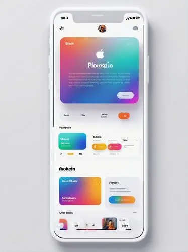 color picker,landing page,web mockup,flat design,dribbble,gradient effect,apple design,ios,colorstay,airdropping,wooden mockup,suri,3d mockup,lightscribe,gunnii,appstore,ux,colorful foil background,predock,homebutton,Illustration,Japanese style,Japanese Style 18