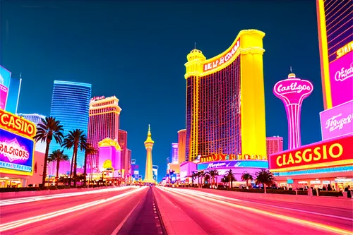 vegas,las vegas,las vegas strip,vagus,ces,las vegas sign,casinos,binion,las vegas entertainer,mccarran,stratosphere,neon sign,caesars palace,fantasy city,drai,caesar palace,caesar's palace,uncasville,boulevard,colorful city,Conceptual Art,Sci-Fi,Sci-Fi 28