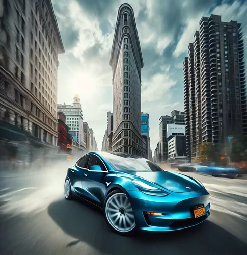 opel ampera,model s,electric mobility,electric car,tesla model s,tesla model x,tesla roadster,electric driving,electric sports car,aston martin vanquish,electric vehicle,3d car wallpaper,tesla,futuris