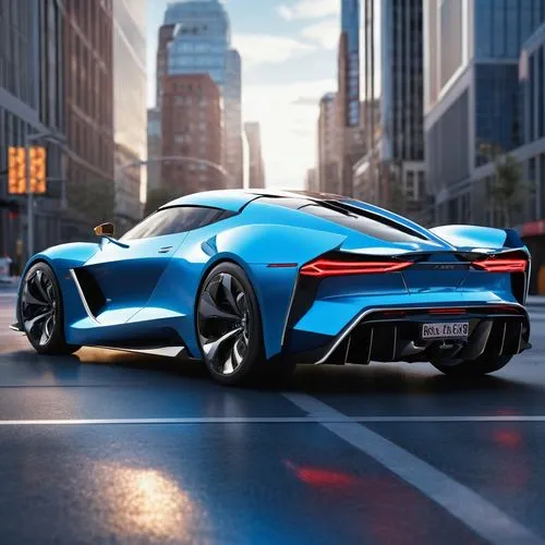 bmw i8 roadster,i8,bugatti chiron,electric sports car,corvette mako shark,gt by citroën,aston martin vulcan,ford gt 2020,futuristic car,koenigsegg agera r,audi e-tron,concept car,mclaren automotive,supercar,corvette stingray,toyota supra,american sportscar,spyder,supercar car,renault alpine