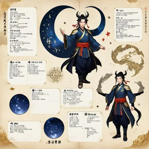 zhuge,xufeng,sashurin,yuhuan,yunhuan,wuchang,taoists,toshiie,xuande,sanzang,yi sun sin,qingyi,qimin,xicheng,sanxia,baiyun,qinglong,hanxiong,shijie,hanbei,Unique,Design,Character Design