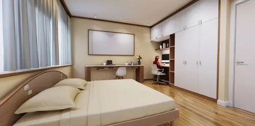 modern room,japanese-style room,bedroom,smartsuite,guest room,guestroom