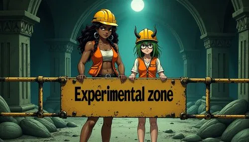 experiential,experience,experiencers,experienced,experimenters,experimental