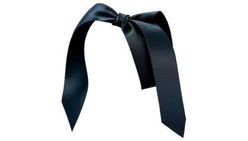 traditional bow,ribbon (rhythmic gymnastics),ribbon,curved ribbon,razor ribbon,bow with rhythmic,gift ribbon,ribbon symbol,satin bow,bow-knot,black streamers,hair ribbon,bows,awareness ribbon,holiday bow,cancer ribbon,paper and ribbon,gift ribbons,black macaws sari,blue ribbon,Photography,Documentary Photography,Documentary Photography 04