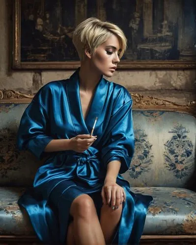 short blond hair,zakharov,charlize,kolinda,tilda,netrebko,khorkina,maxmara,tereshchuk,kovarikova,kirilenko,charlize theron,bellocchio,geraschenko,dianna,filippi,valorie,blige,egretta,azzurra,Conceptual Art,Fantasy,Fantasy 10