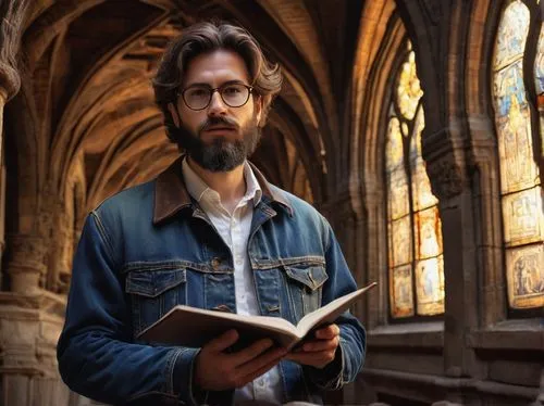 jemaine,groban,theologian,klosterman,nikolaj,baumbach,harnam,whishaw,librarian,gaiman,mdiv,keanu,choire,vicar,dunbrody,pendarovski,jarvis,constantine,ichabod,athelstan,Conceptual Art,Daily,Daily 02