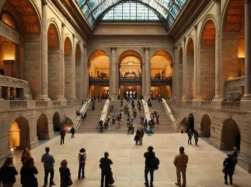 musée d'orsay,gct,louvre museum,louvre,nypl,grand central station,galleries,palais de chaillot,gallerie,galerie,orsay,grand central terminal,grandcentral,kunsthistorisches museum,art gallery,immenhausen,amnh,museums,hall of nations,art museum,Photography,General,Cinematic