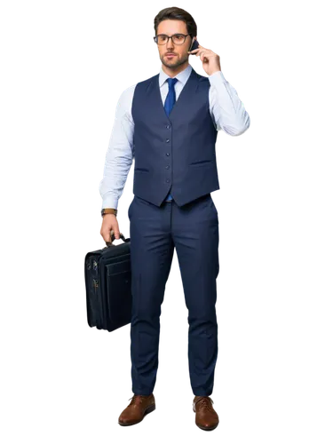 sales man,man holding gun and light,salesman,salaryman,multinvest,business man,superlawyer,botolan,alberghetti,business angel,real estate agent,png transparent,vaughters,difrancesco,koolhoven,businessman,yogscast,schmoekel,ralcorp,astrobiologist,Illustration,Realistic Fantasy,Realistic Fantasy 04