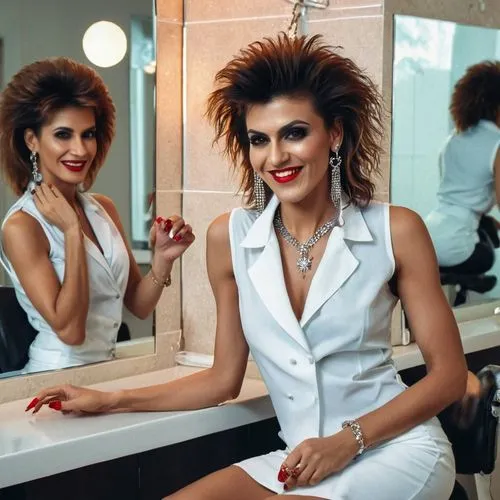 nicodemou,kubra,eleftheria,hatun,burcu,nikopolidis,katergiannakis,cetkovska,negin,moraz,simmone,loukamades,dilek,hande,dragana,lenska,illeana,ardant,anousheh,eleftheriou,Photography,General,Realistic