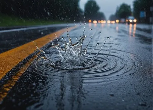 pouring,drop of rain,rainwater drops,splash photography,water droplet,droplets of water,water droplets,rain droplets,water drops,mirror in a drop,raindrop,drops of water,rain drops,drop of water,waterdrops,water drop,rain drop,drops on the glass,drops,wet smartphone,Photography,General,Natural