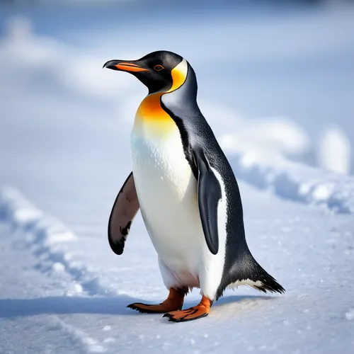 chinstrap penguin,emperor penguin,gentoo penguin,king penguin,gentoo,rockhopper penguin,arctic penguin,penguin,dwarf penguin,antarctic bird,snares penguin,king penguins,emperor penguins,young penguin,antarctic,big penguin,african penguin,fairy penguin,rock penguin,penguin parade,Photography,General,Natural