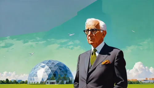 erich honecker,matruschka,karl,mandelbrodt,world digital painting,hindenburg,zeppelins,austin cambridge,ervin hervé-lóránth,cd cover,atomic age,nehru,wpap,background image,portrait background,spy-glass,romanescu,governor,smart album machine,corporation,Illustration,Vector,Vector 07