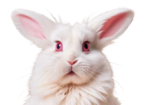 angora rabbit,angora,no ear bunny,domestic rabbit,white bunny,european rabbit,white rabbit,long-eared,rabbit,turkish angora,dwarf rabbit,snowshoe hare,bunny,jerboa,lop eared,rebbit,cottontail,long eared,deco bunny,cats angora,Art,Classical Oil Painting,Classical Oil Painting 03