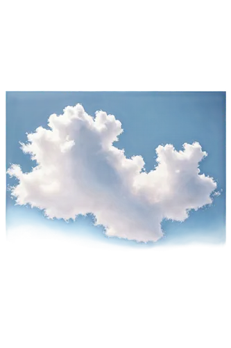 cloud mushroom,cloud shape frame,cloud image,cumulus cloud,cloud shape,cumulus nimbus,towering cumulus clouds observed,partly cloudy,weather icon,cloud formation,cumulus,single cloud,cloud play,about clouds,cumulus clouds,cloud bank,schäfchenwolke,cloud computing,clouds - sky,cloudscape,Photography,Documentary Photography,Documentary Photography 16