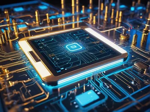 circuit board,microelectronic,cinema 4d,integrated circuit,exynos,microelectronics,circuitry,reprocessors,microprocessors,3d render,microelectromechanical,electronics,cpu,coprocessor,multiprocessor,photodetectors,microcomputer,3d rendering,microtechnology,microprocessor,Conceptual Art,Daily,Daily 28